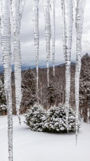 Sugarbush Snowside Condo 14
